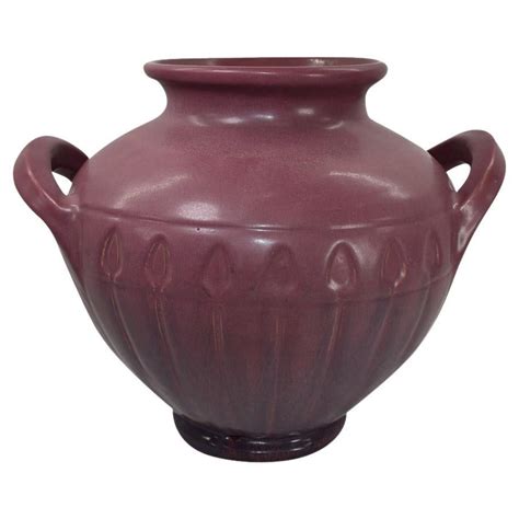 van briggle for sale|van briggle pottery colors.